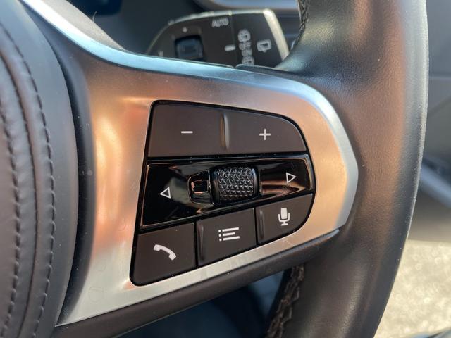 １シリーズ １１８ｉ　Ｍスポーツ　買取車　レンタアップ　ＡｐｐｌｅＣａｒＰｌａｙ　アクティブクルーズコントロール　電動テールゲート　純正１８イインチアルミ　ブルートゥース　コーナーセンサー　自動駐車　ＥＴＣ車載器　ハイビームアシスト（23枚目）