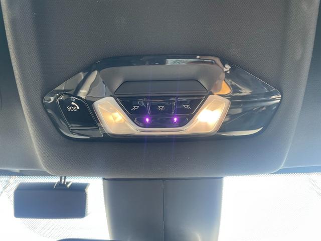 １シリーズ １１８ｉ　Ｍスポーツ　買取車　レンタアップ　ＡｐｐｌｅＣａｒＰｌａｙ　アクティブクルーズコントロール　電動テールゲート　純正１８イインチアルミ　ブルートゥース　コーナーセンサー　自動駐車　ＥＴＣ車載器　ハイビームアシスト（33枚目）