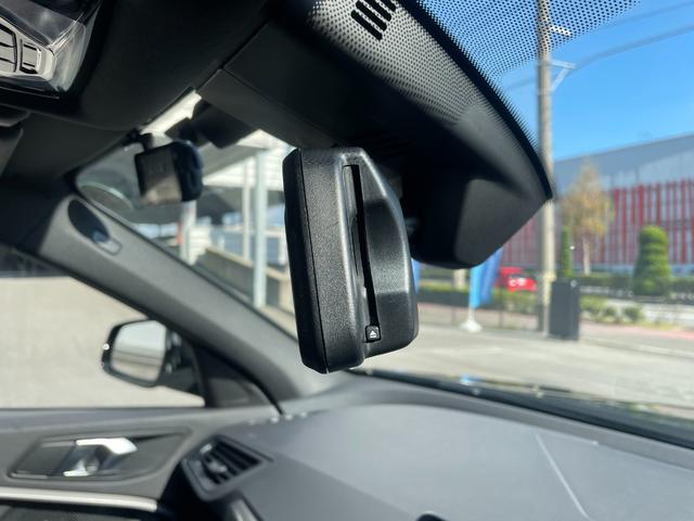 １シリーズ １１８ｉ　Ｍスポーツ　買取車　レンタアップ　ＡｐｐｌｅＣａｒＰｌａｙ　アクティブクルーズコントロール　電動テールゲート　純正１８イインチアルミ　ブルートゥース　コーナーセンサー　自動駐車　ＥＴＣ車載器　ハイビームアシスト（34枚目）
