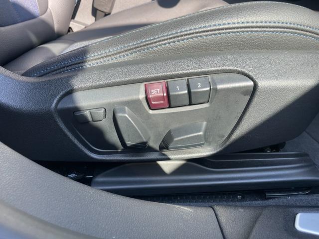 １シリーズ １１８ｉ　Ｍスポーツ　買取車　レンタアップ　ＡｐｐｌｅＣａｒＰｌａｙ　アクティブクルーズコントロール　電動テールゲート　純正１８イインチアルミ　ブルートゥース　コーナーセンサー　自動駐車　ＥＴＣ車載器　ハイビームアシスト（37枚目）