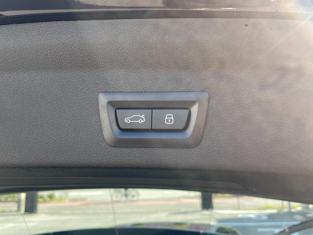 １シリーズ １１８ｉ　Ｍスポーツ　買取車　レンタアップ　ＡｐｐｌｅＣａｒＰｌａｙ　アクティブクルーズコントロール　電動テールゲート　純正１８イインチアルミ　ブルートゥース　コーナーセンサー　自動駐車　ＥＴＣ車載器　ハイビームアシスト（41枚目）