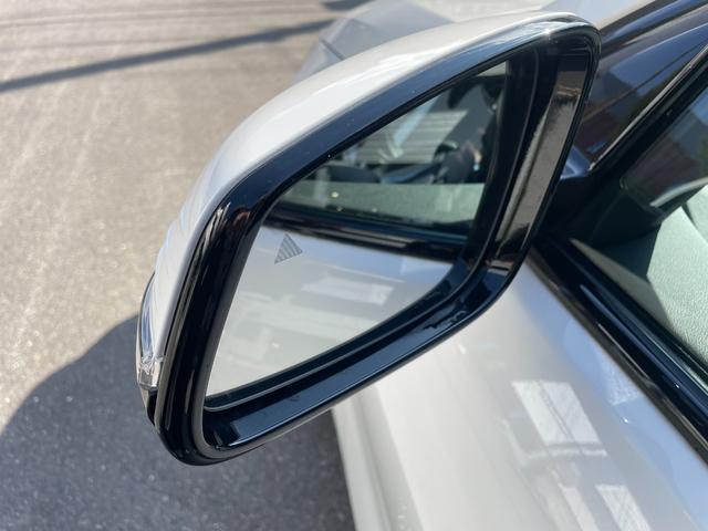 １シリーズ １１８ｄ　Ｍスポーツ　買取車　レンタアップ　ＡｐｐｌｅＣａｒＰｌａｙ　アクティブクルーズコントロール　電動テールゲート　コンフォートアクセス　純正１８インチアルミ　オートリアゲート　運転席パワーシート　ターボ　オートライト（16枚目）