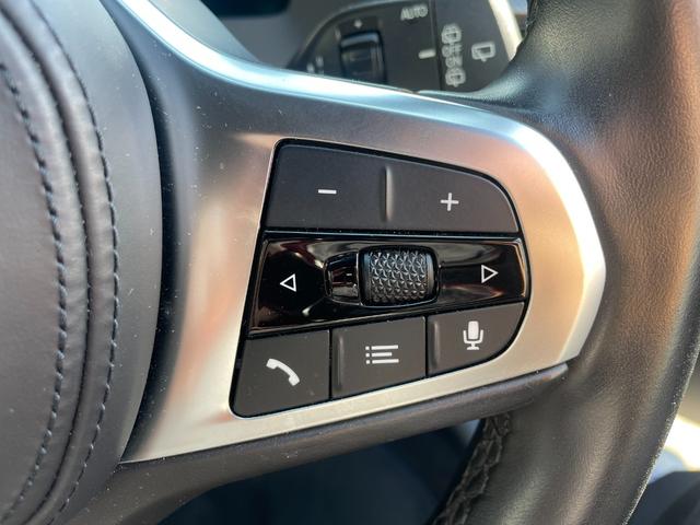 １シリーズ １１８ｄ　Ｍスポーツ　買取車　レンタアップ　ＡｐｐｌｅＣａｒＰｌａｙ　アクティブクルーズコントロール　電動テールゲート　コンフォートアクセス　純正１８インチアルミ　オートリアゲート　運転席パワーシート　ターボ　オートライト（24枚目）