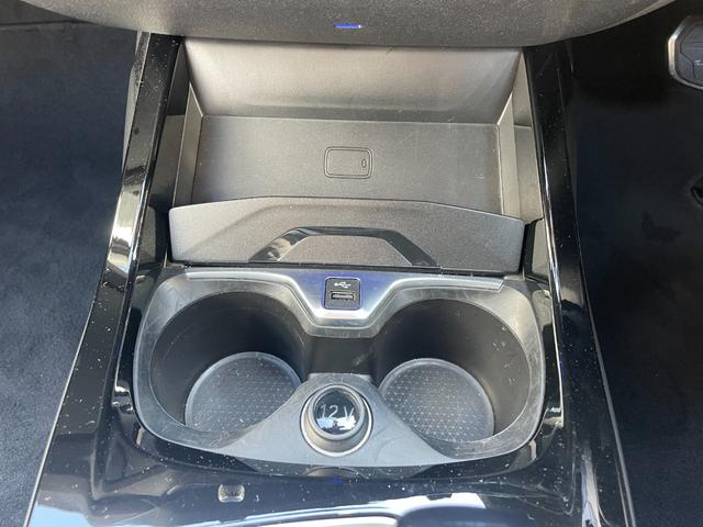 １シリーズ １１８ｄ　Ｍスポーツ　買取車　レンタアップ　ＡｐｐｌｅＣａｒＰｌａｙ　アクティブクルーズコントロール　電動テールゲート　コンフォートアクセス　純正１８インチアルミ　オートリアゲート　運転席パワーシート　ターボ　オートライト（32枚目）