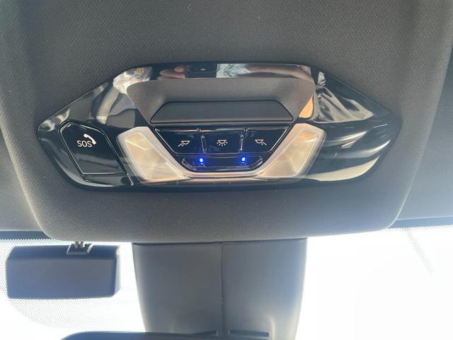 １シリーズ １１８ｄ　Ｍスポーツ　買取車　レンタアップ　ＡｐｐｌｅＣａｒＰｌａｙ　アクティブクルーズコントロール　電動テールゲート　コンフォートアクセス　純正１８インチアルミ　オートリアゲート　運転席パワーシート　ターボ　オートライト（34枚目）