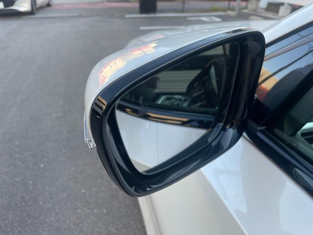 ３シリーズ ３１８ｉ　Ｍスポーツ　当社試乗車　２ｎｄＬＣモデル　前席左右シートヒーター　ヘッドアップディスプレイ　アダプティブＬＥＤヘッドライト　電動トランク（17枚目）