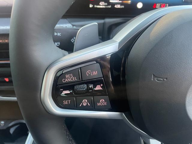 ３シリーズ ３１８ｉ　Ｍスポーツ　当社試乗車　２ｎｄＬＣモデル　前席左右シートヒーター　ヘッドアップディスプレイ　アダプティブＬＥＤヘッドライト　電動トランク（24枚目）