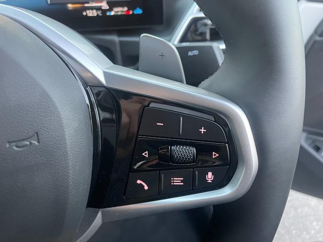 ３シリーズ ３１８ｉ　Ｍスポーツ　当社試乗車　２ｎｄＬＣモデル　前席左右シートヒーター　ヘッドアップディスプレイ　アダプティブＬＥＤヘッドライト　電動トランク（25枚目）