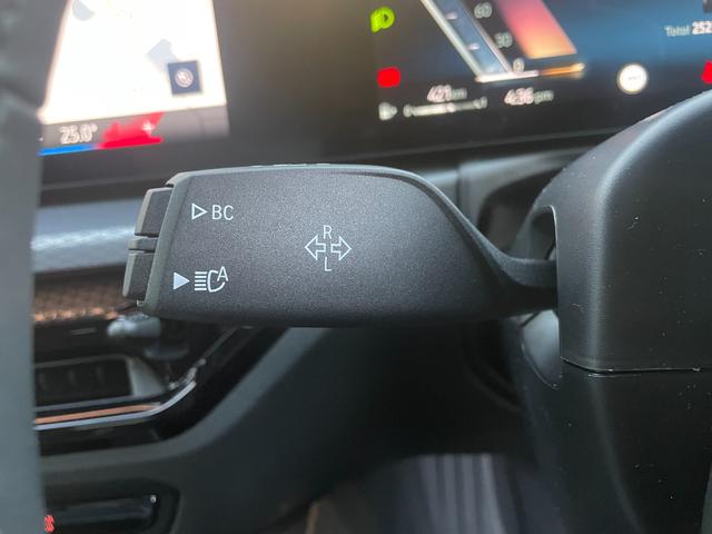 ３シリーズ ３１８ｉ　Ｍスポーツ　当社試乗車　２ｎｄＬＣモデル　前席左右シートヒーター　ヘッドアップディスプレイ　アダプティブＬＥＤヘッドライト　電動トランク（26枚目）