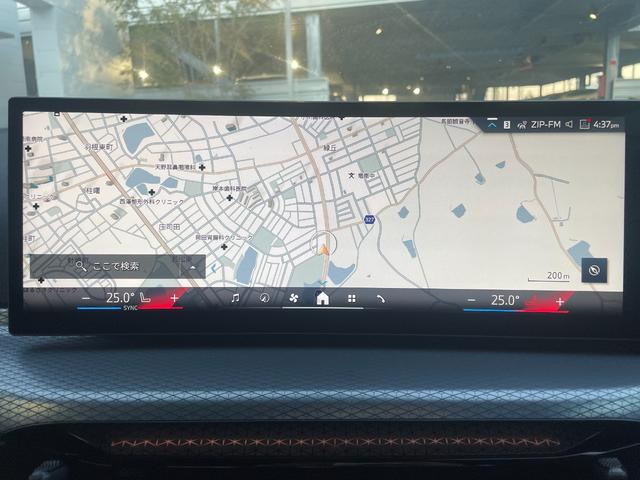 ３シリーズ ３１８ｉ　Ｍスポーツ　当社試乗車　２ｎｄＬＣモデル　前席左右シートヒーター　ヘッドアップディスプレイ　アダプティブＬＥＤヘッドライト　電動トランク（28枚目）