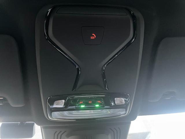 ３シリーズ ３１８ｉ　Ｍスポーツ　当社試乗車　２ｎｄＬＣモデル　前席左右シートヒーター　ヘッドアップディスプレイ　アダプティブＬＥＤヘッドライト　電動トランク（39枚目）