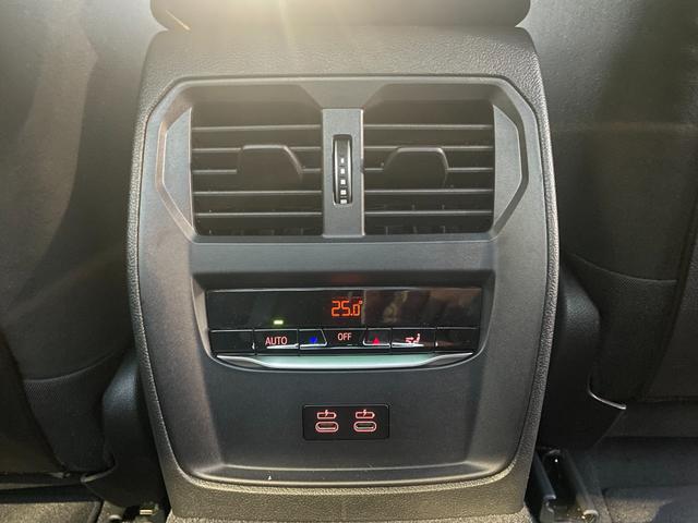 ３シリーズ ３１８ｉ　Ｍスポーツ　当社試乗車　２ｎｄＬＣモデル　前席左右シートヒーター　ヘッドアップディスプレイ　アダプティブＬＥＤヘッドライト　電動トランク（45枚目）