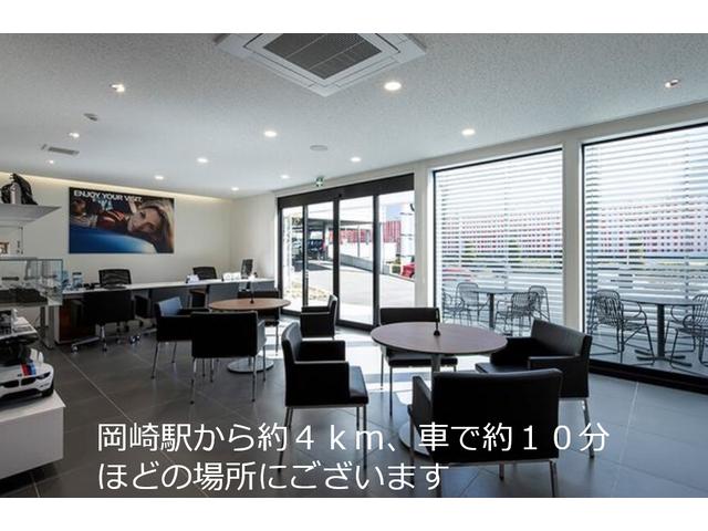 ３シリーズ ３１８ｉ　Ｍスポーツ　当社試乗車　２ｎｄＬＣモデル　前席左右シートヒーター　ヘッドアップディスプレイ　アダプティブＬＥＤヘッドライト　電動トランク（49枚目）