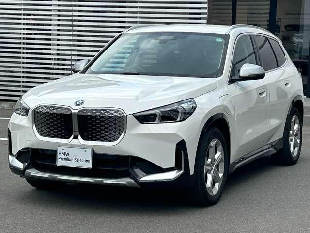 ｉＸ１ ｘＤｒｉｖｅ　３０　ｘライン　パワーリアゲート　ＵＳＢ　ＨＤＤナビ　衝突軽減　クルーズコントロール　シートヒータ　禁煙車　ＥＴＣ　パワーシート　前後センサー　車線逸脱　ＬＥＤヘッドライト　デモカー　４ＷＤ　バックカメラ（7枚目）