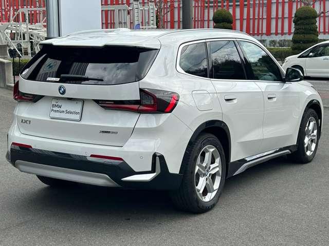 ｉＸ１ ｘＤｒｉｖｅ　３０　ｘライン　パワーリアゲート　ＵＳＢ　ＨＤＤナビ　衝突軽減　クルーズコントロール　シートヒータ　禁煙車　ＥＴＣ　パワーシート　前後センサー　車線逸脱　ＬＥＤヘッドライト　デモカー　４ＷＤ　バックカメラ（10枚目）