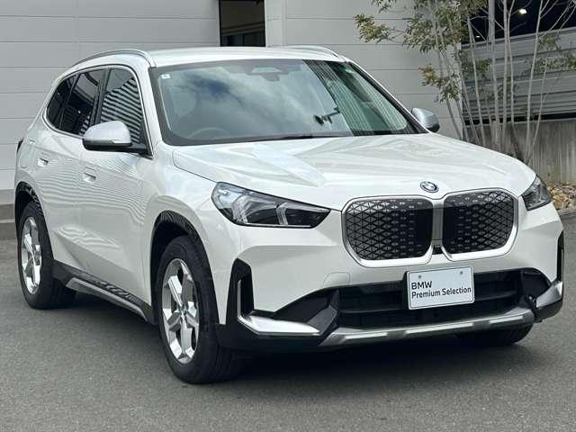 ｉＸ１ ｘＤｒｉｖｅ　３０　ｘライン　パワーリアゲート　ＵＳＢ　ＨＤＤナビ　衝突軽減　クルーズコントロール　シートヒータ　禁煙車　ＥＴＣ　パワーシート　前後センサー　車線逸脱　ＬＥＤヘッドライト　デモカー　４ＷＤ　バックカメラ（12枚目）