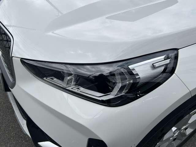 ｉＸ１ ｘＤｒｉｖｅ　３０　ｘライン　パワーリアゲート　ＵＳＢ　ＨＤＤナビ　衝突軽減　クルーズコントロール　シートヒータ　禁煙車　ＥＴＣ　パワーシート　前後センサー　車線逸脱　ＬＥＤヘッドライト　デモカー　４ＷＤ　バックカメラ（14枚目）