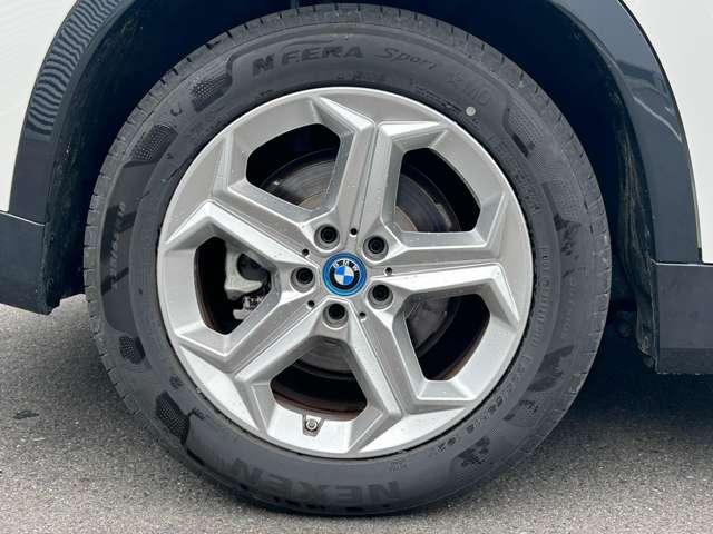 ｉＸ１ ｘＤｒｉｖｅ　３０　ｘライン　パワーリアゲート　ＵＳＢ　ＨＤＤナビ　衝突軽減　クルーズコントロール　シートヒータ　禁煙車　ＥＴＣ　パワーシート　前後センサー　車線逸脱　ＬＥＤヘッドライト　デモカー　４ＷＤ　バックカメラ（15枚目）