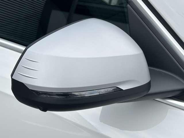 ｉＸ１ ｘＤｒｉｖｅ　３０　ｘライン　パワーリアゲート　ＵＳＢ　ＨＤＤナビ　衝突軽減　クルーズコントロール　シートヒータ　禁煙車　ＥＴＣ　パワーシート　前後センサー　車線逸脱　ＬＥＤヘッドライト　デモカー　４ＷＤ　バックカメラ（16枚目）