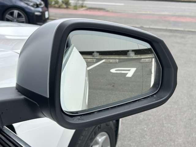 ｉＸ１ ｘＤｒｉｖｅ　３０　ｘライン　パワーリアゲート　ＵＳＢ　ＨＤＤナビ　衝突軽減　クルーズコントロール　シートヒータ　禁煙車　ＥＴＣ　パワーシート　前後センサー　車線逸脱　ＬＥＤヘッドライト　デモカー　４ＷＤ　バックカメラ（17枚目）