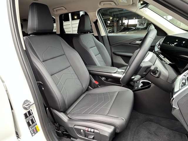 ｉＸ１ ｘＤｒｉｖｅ　３０　ｘライン　パワーリアゲート　ＵＳＢ　ＨＤＤナビ　衝突軽減　クルーズコントロール　シートヒータ　禁煙車　ＥＴＣ　パワーシート　前後センサー　車線逸脱　ＬＥＤヘッドライト　デモカー　４ＷＤ　バックカメラ（19枚目）