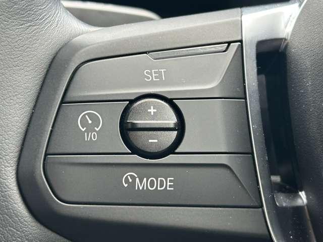 ｉＸ１ ｘＤｒｉｖｅ　３０　ｘライン　パワーリアゲート　ＵＳＢ　ＨＤＤナビ　衝突軽減　クルーズコントロール　シートヒータ　禁煙車　ＥＴＣ　パワーシート　前後センサー　車線逸脱　ＬＥＤヘッドライト　デモカー　４ＷＤ　バックカメラ（22枚目）