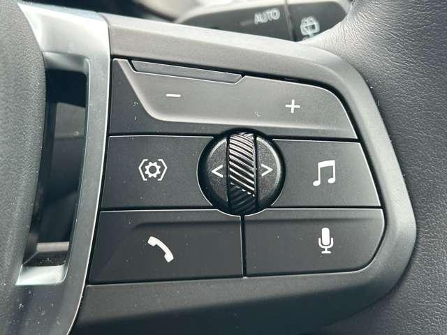 ｉＸ１ ｘＤｒｉｖｅ　３０　ｘライン　パワーリアゲート　ＵＳＢ　ＨＤＤナビ　衝突軽減　クルーズコントロール　シートヒータ　禁煙車　ＥＴＣ　パワーシート　前後センサー　車線逸脱　ＬＥＤヘッドライト　デモカー　４ＷＤ　バックカメラ（23枚目）