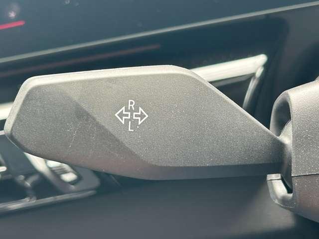 ｉＸ１ ｘＤｒｉｖｅ　３０　ｘライン　パワーリアゲート　ＵＳＢ　ＨＤＤナビ　衝突軽減　クルーズコントロール　シートヒータ　禁煙車　ＥＴＣ　パワーシート　前後センサー　車線逸脱　ＬＥＤヘッドライト　デモカー　４ＷＤ　バックカメラ（24枚目）