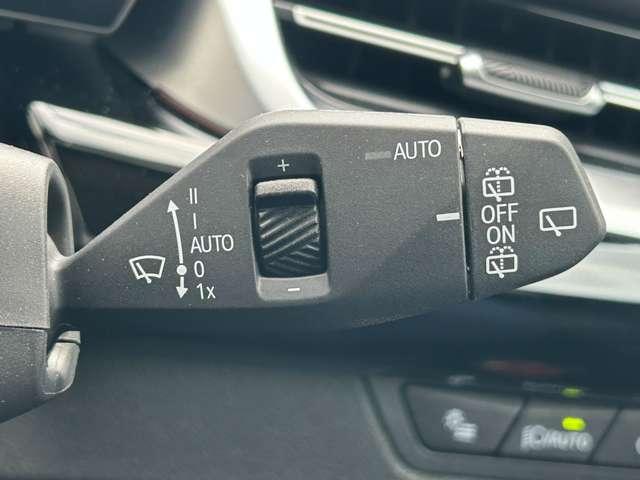 ｉＸ１ ｘＤｒｉｖｅ　３０　ｘライン　パワーリアゲート　ＵＳＢ　ＨＤＤナビ　衝突軽減　クルーズコントロール　シートヒータ　禁煙車　ＥＴＣ　パワーシート　前後センサー　車線逸脱　ＬＥＤヘッドライト　デモカー　４ＷＤ　バックカメラ（25枚目）