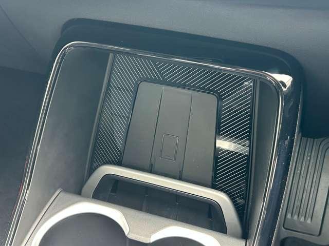 ｉＸ１ ｘＤｒｉｖｅ　３０　ｘライン　パワーリアゲート　ＵＳＢ　ＨＤＤナビ　衝突軽減　クルーズコントロール　シートヒータ　禁煙車　ＥＴＣ　パワーシート　前後センサー　車線逸脱　ＬＥＤヘッドライト　デモカー　４ＷＤ　バックカメラ（33枚目）