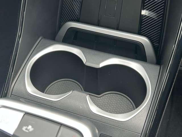 ｉＸ１ ｘＤｒｉｖｅ　３０　ｘライン　パワーリアゲート　ＵＳＢ　ＨＤＤナビ　衝突軽減　クルーズコントロール　シートヒータ　禁煙車　ＥＴＣ　パワーシート　前後センサー　車線逸脱　ＬＥＤヘッドライト　デモカー　４ＷＤ　バックカメラ（34枚目）