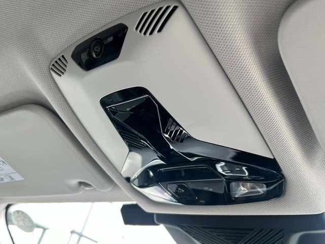 ｉＸ１ ｘＤｒｉｖｅ　３０　ｘライン　パワーリアゲート　ＵＳＢ　ＨＤＤナビ　衝突軽減　クルーズコントロール　シートヒータ　禁煙車　ＥＴＣ　パワーシート　前後センサー　車線逸脱　ＬＥＤヘッドライト　デモカー　４ＷＤ　バックカメラ（36枚目）