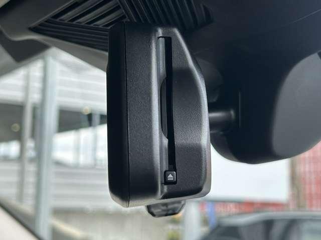 ｉＸ１ ｘＤｒｉｖｅ　３０　ｘライン　パワーリアゲート　ＵＳＢ　ＨＤＤナビ　衝突軽減　クルーズコントロール　シートヒータ　禁煙車　ＥＴＣ　パワーシート　前後センサー　車線逸脱　ＬＥＤヘッドライト　デモカー　４ＷＤ　バックカメラ（37枚目）