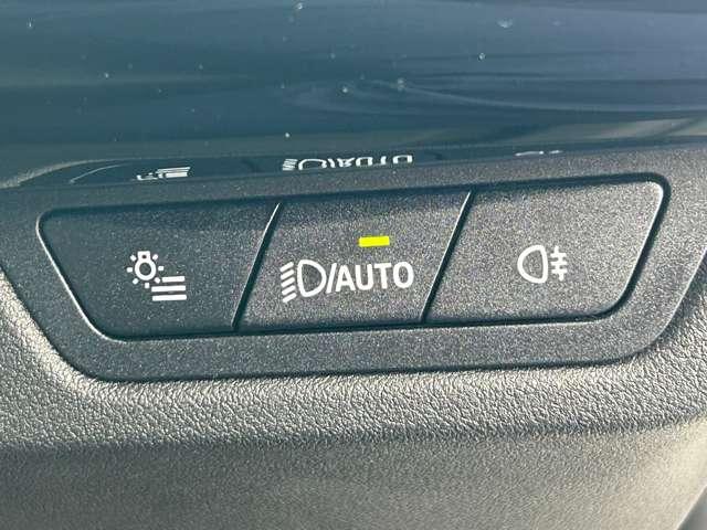 ｉＸ１ ｘＤｒｉｖｅ　３０　ｘライン　パワーリアゲート　ＵＳＢ　ＨＤＤナビ　衝突軽減　クルーズコントロール　シートヒータ　禁煙車　ＥＴＣ　パワーシート　前後センサー　車線逸脱　ＬＥＤヘッドライト　デモカー　４ＷＤ　バックカメラ（38枚目）