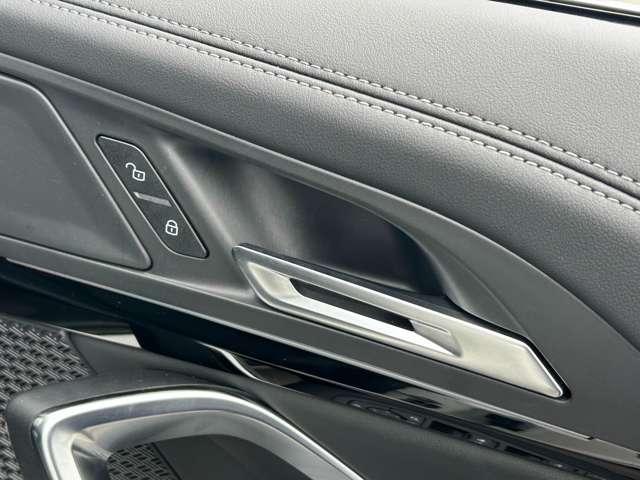 ｉＸ１ ｘＤｒｉｖｅ　３０　ｘライン　パワーリアゲート　ＵＳＢ　ＨＤＤナビ　衝突軽減　クルーズコントロール　シートヒータ　禁煙車　ＥＴＣ　パワーシート　前後センサー　車線逸脱　ＬＥＤヘッドライト　デモカー　４ＷＤ　バックカメラ（39枚目）