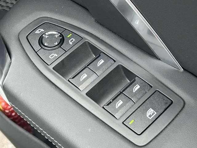 ｉＸ１ ｘＤｒｉｖｅ　３０　ｘライン　パワーリアゲート　ＵＳＢ　ＨＤＤナビ　衝突軽減　クルーズコントロール　シートヒータ　禁煙車　ＥＴＣ　パワーシート　前後センサー　車線逸脱　ＬＥＤヘッドライト　デモカー　４ＷＤ　バックカメラ（40枚目）