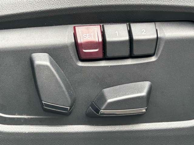 ｉＸ１ ｘＤｒｉｖｅ　３０　ｘライン　パワーリアゲート　ＵＳＢ　ＨＤＤナビ　衝突軽減　クルーズコントロール　シートヒータ　禁煙車　ＥＴＣ　パワーシート　前後センサー　車線逸脱　ＬＥＤヘッドライト　デモカー　４ＷＤ　バックカメラ（42枚目）