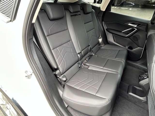 ｉＸ１ ｘＤｒｉｖｅ　３０　ｘライン　パワーリアゲート　ＵＳＢ　ＨＤＤナビ　衝突軽減　クルーズコントロール　シートヒータ　禁煙車　ＥＴＣ　パワーシート　前後センサー　車線逸脱　ＬＥＤヘッドライト　デモカー　４ＷＤ　バックカメラ（43枚目）