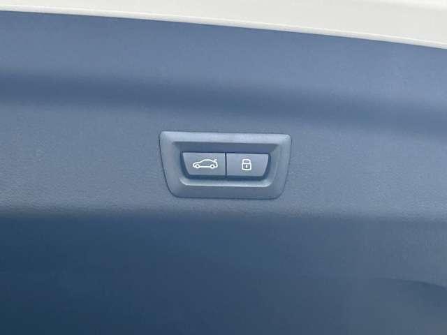 ｉＸ１ ｘＤｒｉｖｅ　３０　ｘライン　パワーリアゲート　ＵＳＢ　ＨＤＤナビ　衝突軽減　クルーズコントロール　シートヒータ　禁煙車　ＥＴＣ　パワーシート　前後センサー　車線逸脱　ＬＥＤヘッドライト　デモカー　４ＷＤ　バックカメラ（45枚目）