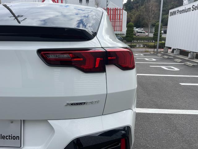 Ｘ２ ｘＤｒｉｖｅ　２０ｉ　Ｍスポーツハイラインパッケージ　弊社デモカー　ハイラインＰＫＧ　ｈａｒｍａｎ／ｋａｒｄｏｎ　パノラマガラスサンルーフ　ステアリングヒーター　前席シートヒーターアラウンドビューモニター　モカレザーシート（14枚目）