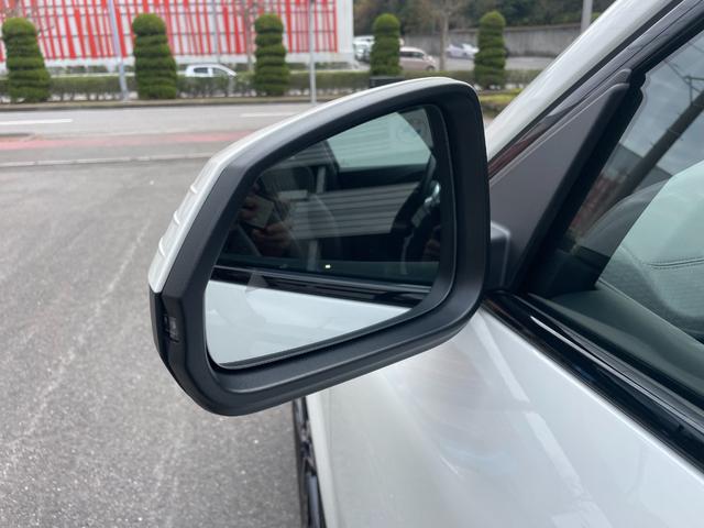 Ｘ２ ｘＤｒｉｖｅ　２０ｉ　Ｍスポーツハイラインパッケージ　弊社デモカー　ハイラインＰＫＧ　ｈａｒｍａｎ／ｋａｒｄｏｎ　パノラマガラスサンルーフ　ステアリングヒーター　前席シートヒーターアラウンドビューモニター　モカレザーシート（16枚目）