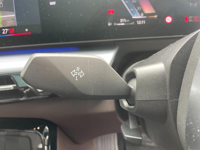 Ｘ２ ｘＤｒｉｖｅ　２０ｉ　Ｍスポーツハイラインパッケージ　弊社デモカー　ハイラインＰＫＧ　ｈａｒｍａｎ／ｋａｒｄｏｎ　パノラマガラスサンルーフ　ステアリングヒーター　前席シートヒーターアラウンドビューモニター　モカレザーシート（24枚目）