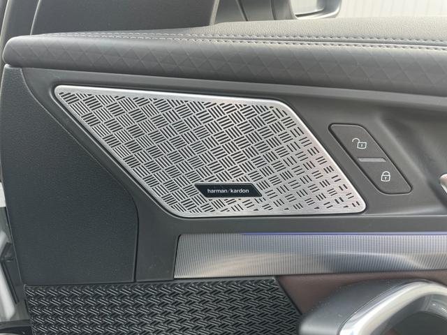 Ｘ２ ｘＤｒｉｖｅ　２０ｉ　Ｍスポーツハイラインパッケージ　弊社デモカー　ハイラインＰＫＧ　ｈａｒｍａｎ／ｋａｒｄｏｎ　パノラマガラスサンルーフ　ステアリングヒーター　前席シートヒーターアラウンドビューモニター　モカレザーシート（28枚目）