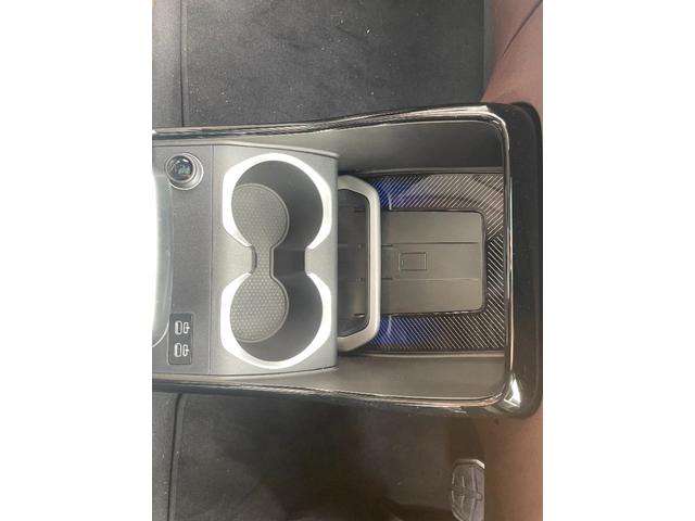 Ｘ２ ｘＤｒｉｖｅ　２０ｉ　Ｍスポーツハイラインパッケージ　弊社デモカー　ハイラインＰＫＧ　ｈａｒｍａｎ／ｋａｒｄｏｎ　パノラマガラスサンルーフ　ステアリングヒーター　前席シートヒーターアラウンドビューモニター　モカレザーシート（38枚目）