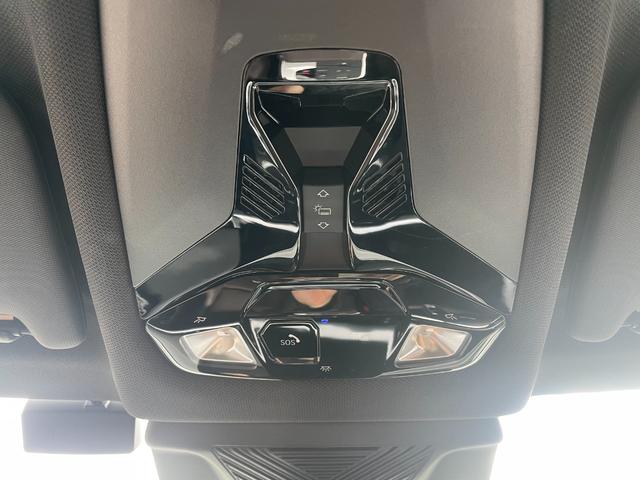 Ｘ２ ｘＤｒｉｖｅ　２０ｉ　Ｍスポーツハイラインパッケージ　弊社デモカー　ハイラインＰＫＧ　ｈａｒｍａｎ／ｋａｒｄｏｎ　パノラマガラスサンルーフ　ステアリングヒーター　前席シートヒーターアラウンドビューモニター　モカレザーシート（40枚目）