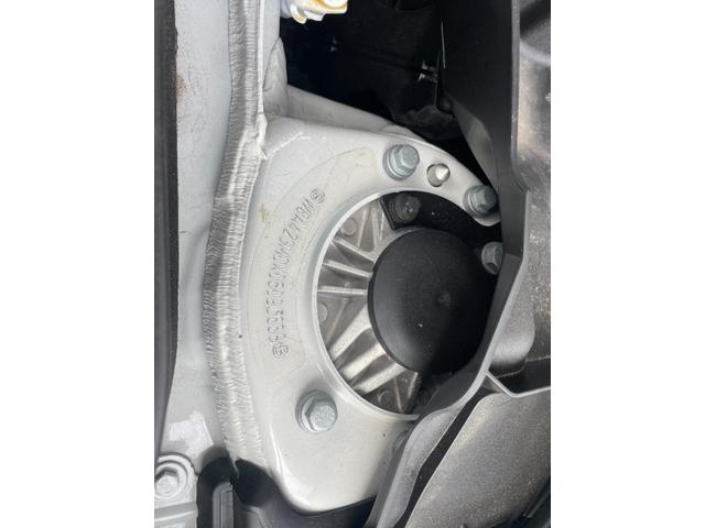 Ｘ２ ｘＤｒｉｖｅ　２０ｉ　Ｍスポーツハイラインパッケージ　弊社デモカー　ハイラインＰＫＧ　ｈａｒｍａｎ／ｋａｒｄｏｎ　パノラマガラスサンルーフ　ステアリングヒーター　前席シートヒーターアラウンドビューモニター　モカレザーシート（42枚目）