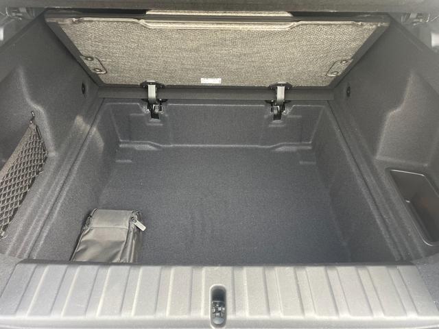 Ｘ２ ｘＤｒｉｖｅ　２０ｉ　Ｍスポーツハイラインパッケージ　弊社デモカー　ハイラインＰＫＧ　ｈａｒｍａｎ／ｋａｒｄｏｎ　パノラマガラスサンルーフ　ステアリングヒーター　前席シートヒーターアラウンドビューモニター　モカレザーシート（44枚目）