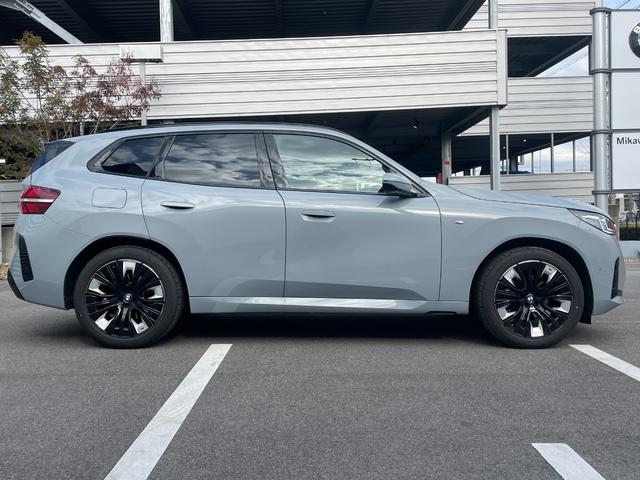 Ｘ３ ２０ｄ　ｘＤｒｉｖｅ　Ｍスポーツ　弊社デモカー　コンフォートパッケージ　パノラマガラスサンルーフ　ブラックレザーシート　ｈａｒｍａｎ／ｋａｒｄｏｎ（10枚目）