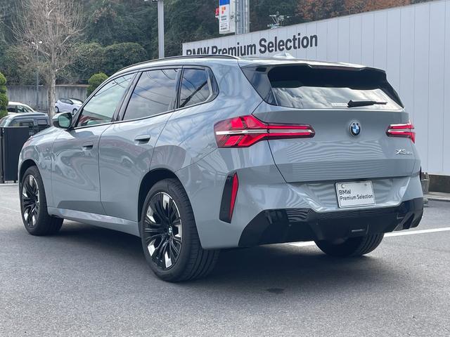 Ｘ３ ２０ｄ　ｘＤｒｉｖｅ　Ｍスポーツ　弊社デモカー　コンフォートパッケージ　パノラマガラスサンルーフ　ブラックレザーシート　ｈａｒｍａｎ／ｋａｒｄｏｎ（13枚目）