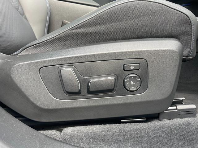 Ｘ３ ２０ｄ　ｘＤｒｉｖｅ　Ｍスポーツ　弊社デモカー　コンフォートパッケージ　パノラマガラスサンルーフ　ブラックレザーシート　ｈａｒｍａｎ／ｋａｒｄｏｎ（20枚目）